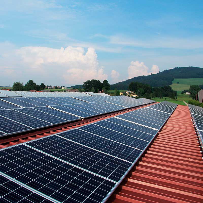 galeria-paneles-01-highhead