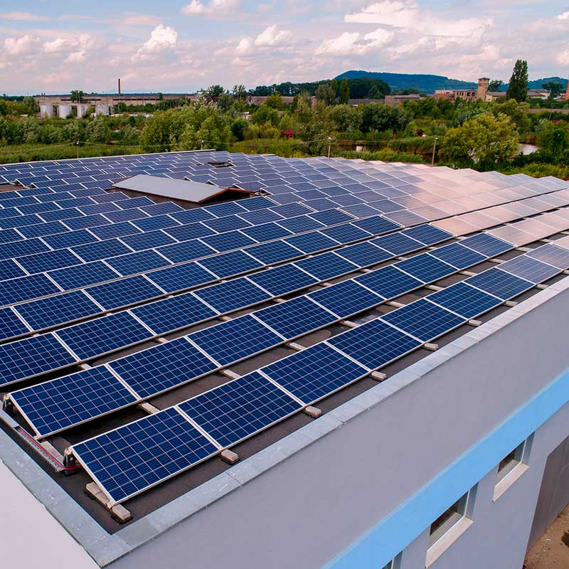 galeria-paneles-02-highhead